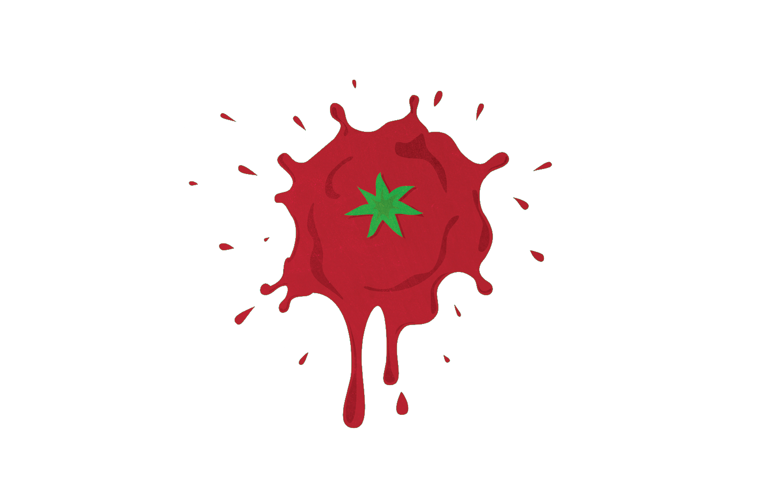 Hormonlu Domates ve BDP’nin Adaylığı Üzerine Açıklama