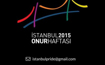 2015 İstanbul LGBTİ Onur Yürüyüşü’nde Yaşanan Şiddet Hakkında